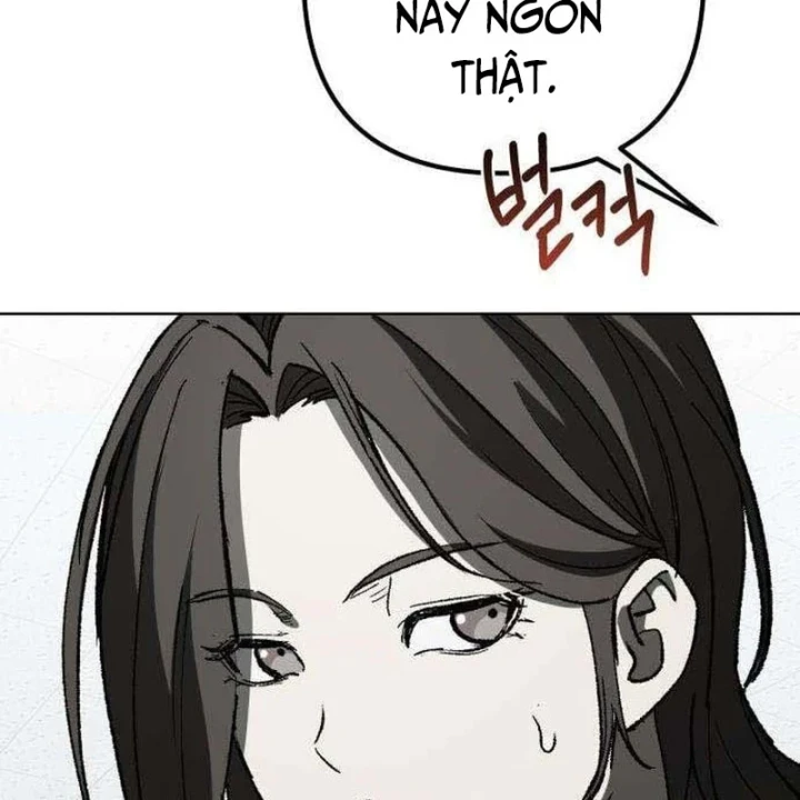 Dạ Xoa Chapter 8 - 102