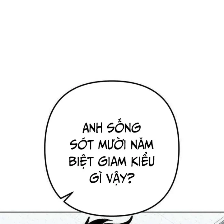 Dạ Xoa Chapter 8 - 104