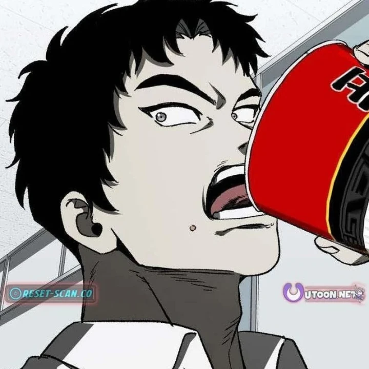 Dạ Xoa Chapter 8 - 105