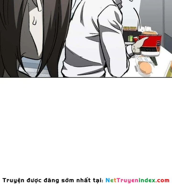 Dạ Xoa Chapter 8 - 108