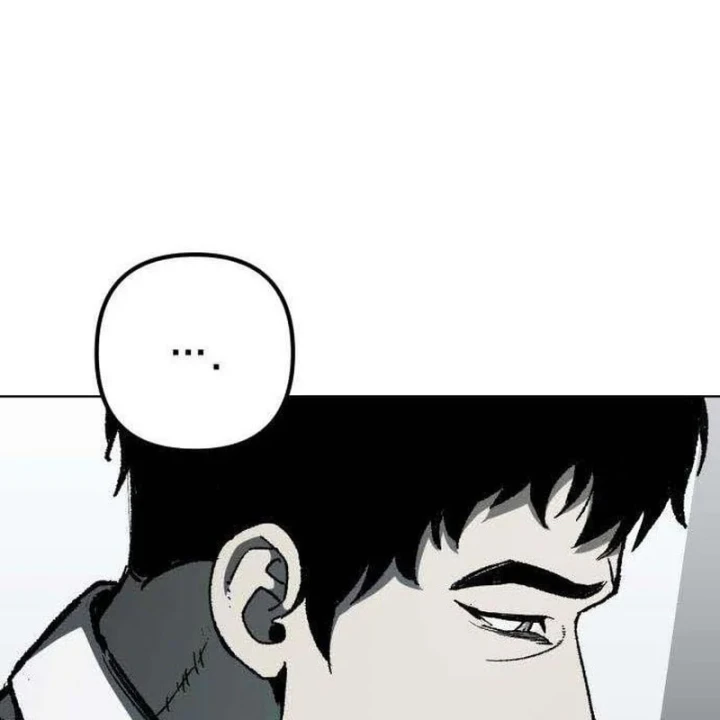 Dạ Xoa Chapter 8 - 109