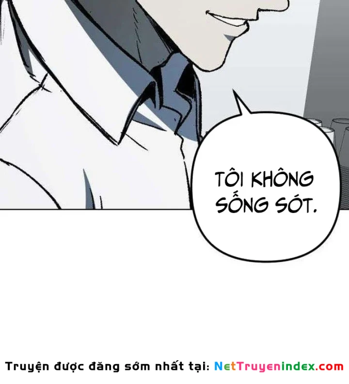 Dạ Xoa Chapter 8 - 110