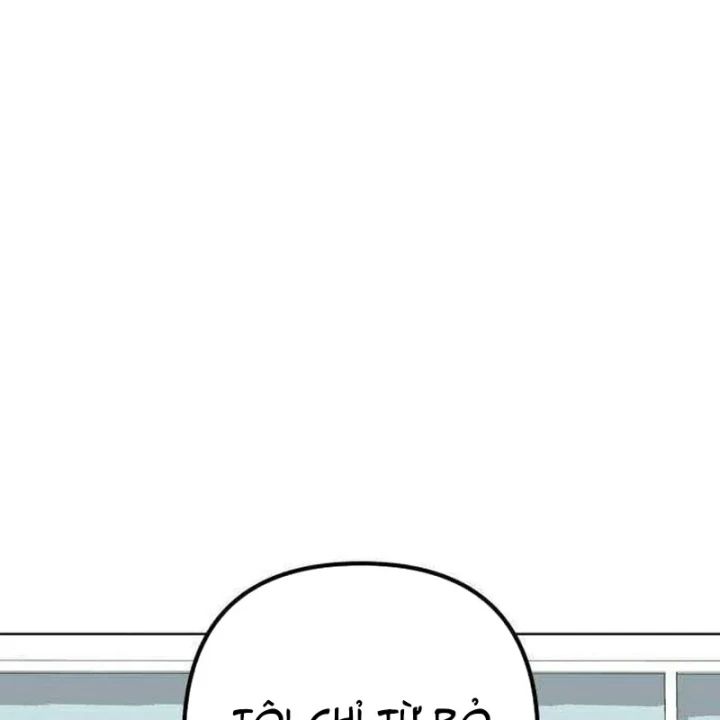 Dạ Xoa Chapter 8 - 111