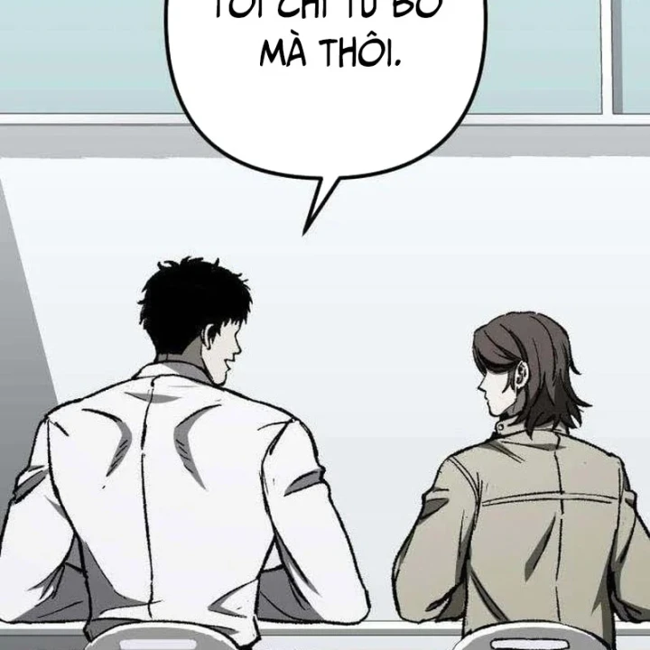 Dạ Xoa Chapter 8 - 112