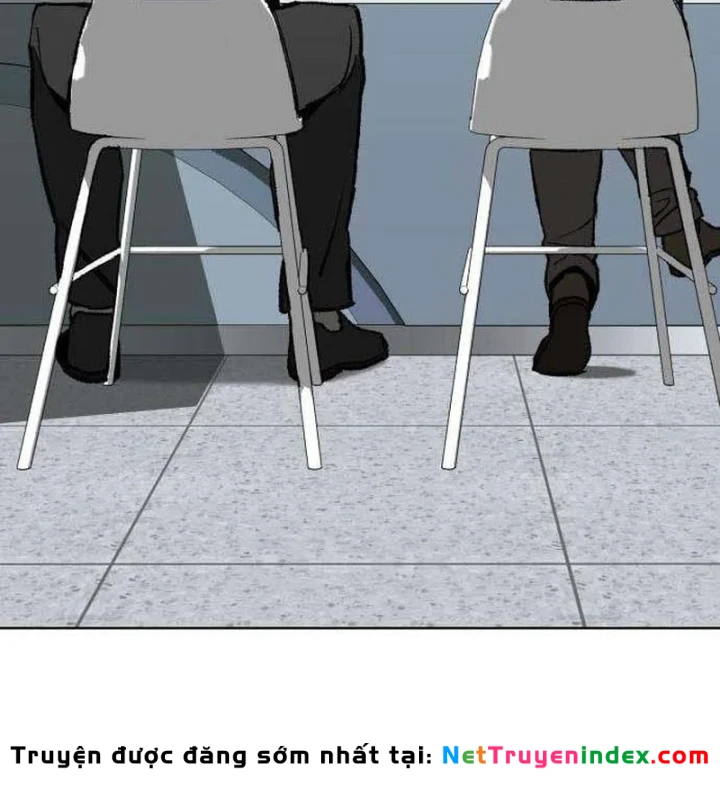 Dạ Xoa Chapter 8 - 113