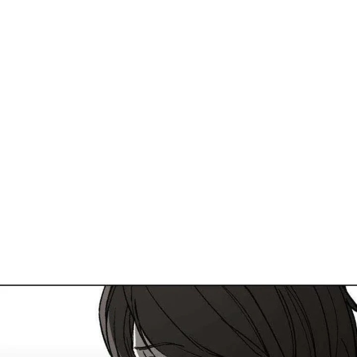 Dạ Xoa Chapter 8 - 114