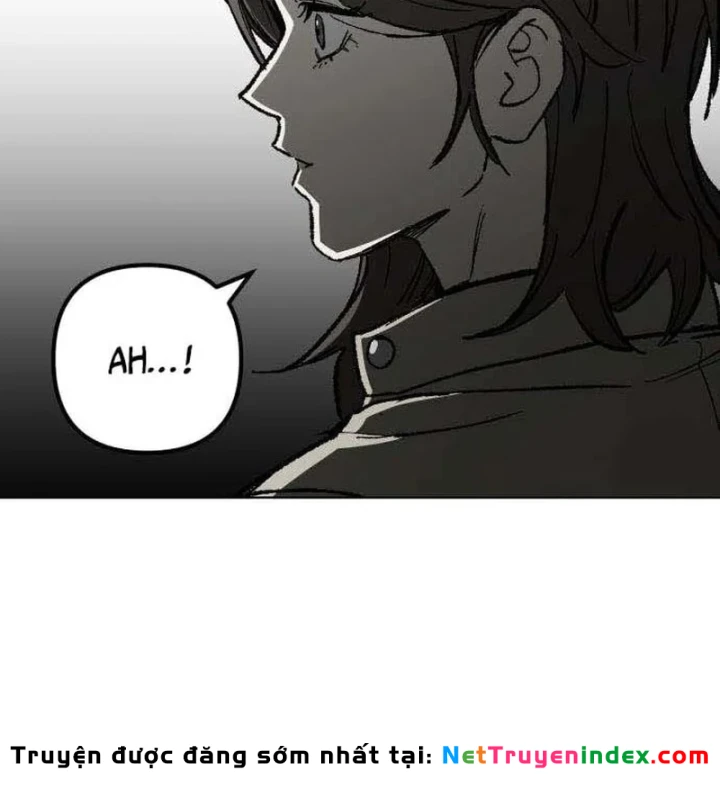 Dạ Xoa Chapter 8 - 115