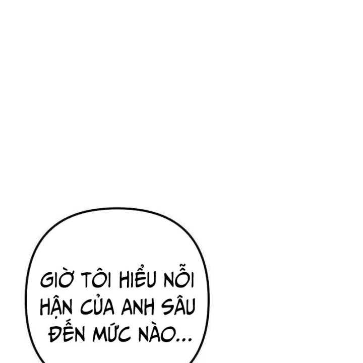 Dạ Xoa Chapter 8 - 116