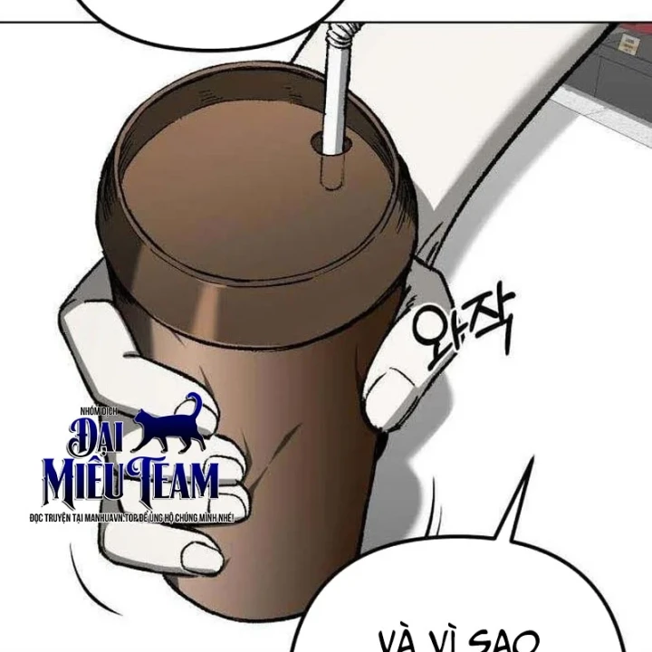 Dạ Xoa Chapter 8 - 117