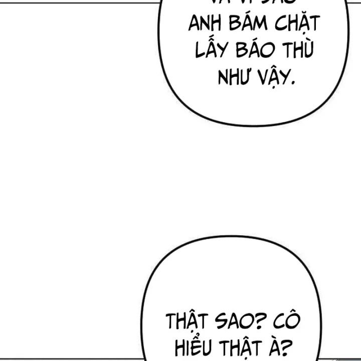 Dạ Xoa Chapter 8 - 118