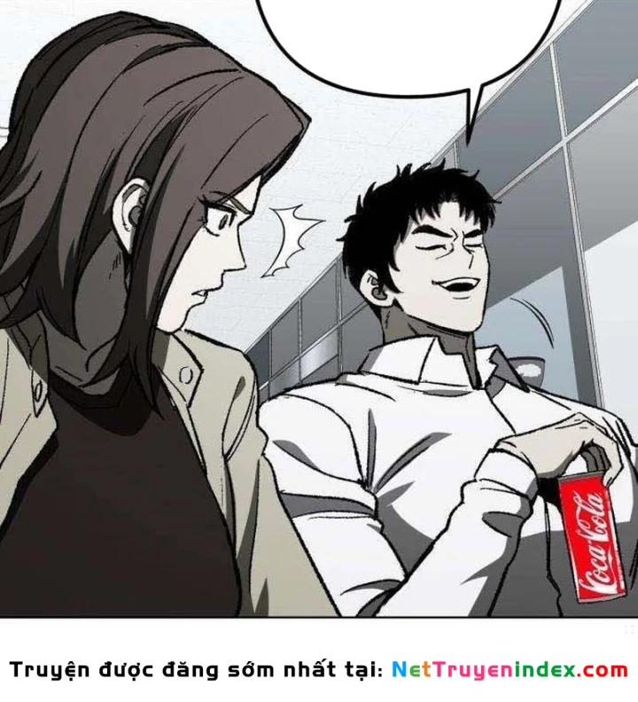 Dạ Xoa Chapter 8 - 119