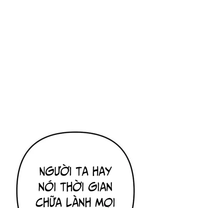 Dạ Xoa Chapter 8 - 120