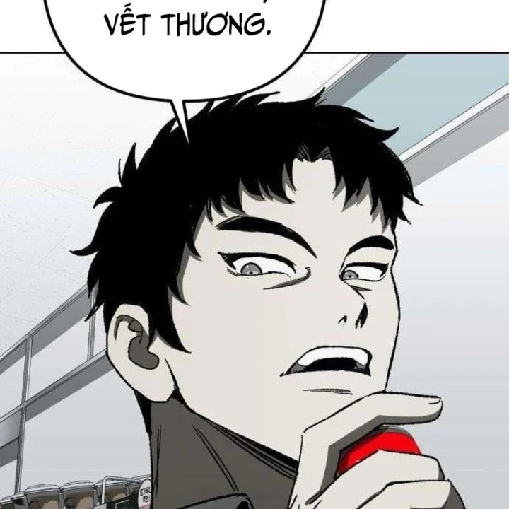 Dạ Xoa Chapter 8 - 121