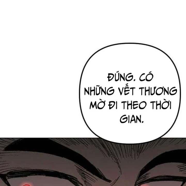 Dạ Xoa Chapter 8 - 123