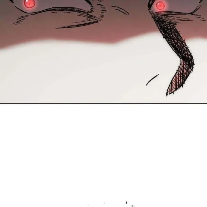 Dạ Xoa Chapter 8 - 124