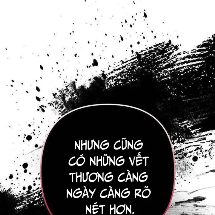 Dạ Xoa Chapter 8 - 125