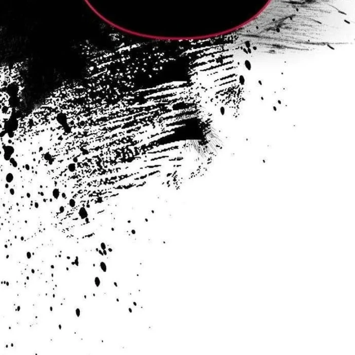 Dạ Xoa Chapter 8 - 126