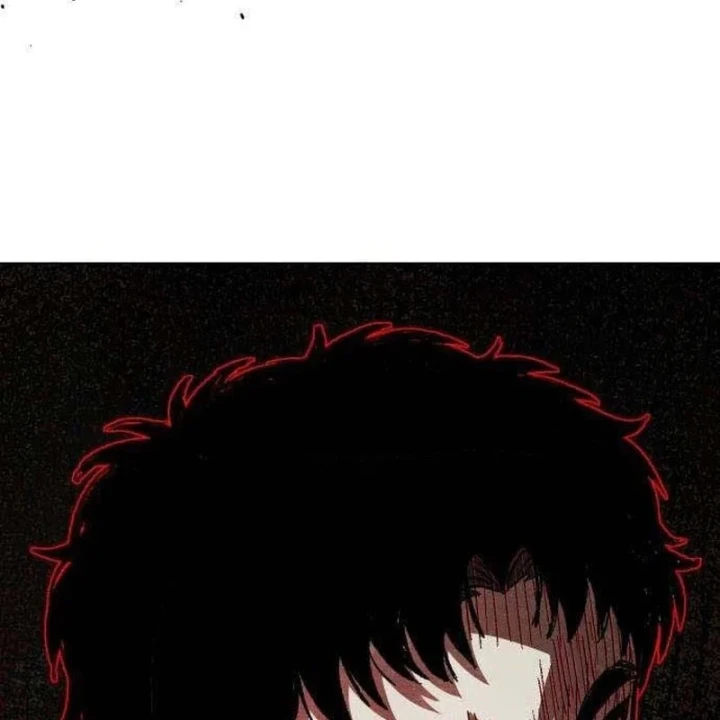 Dạ Xoa Chapter 8 - 127