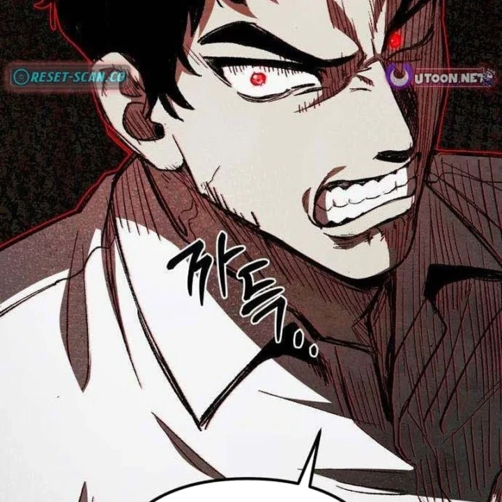 Dạ Xoa Chapter 8 - 128