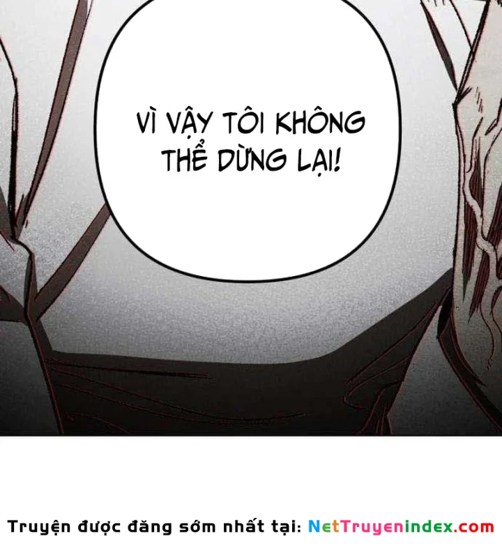 Dạ Xoa Chapter 8 - 129