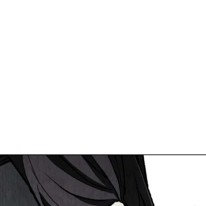 Dạ Xoa Chapter 8 - 130