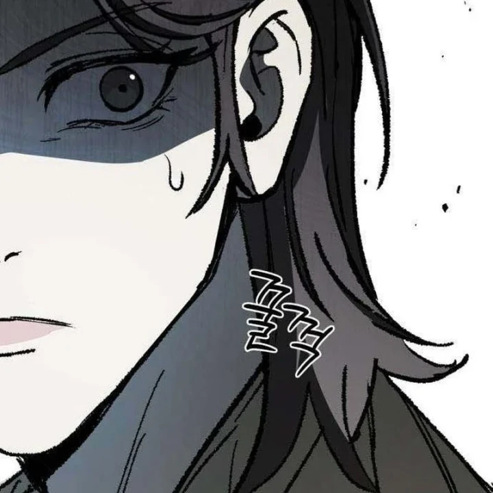 Dạ Xoa Chapter 8 - 131