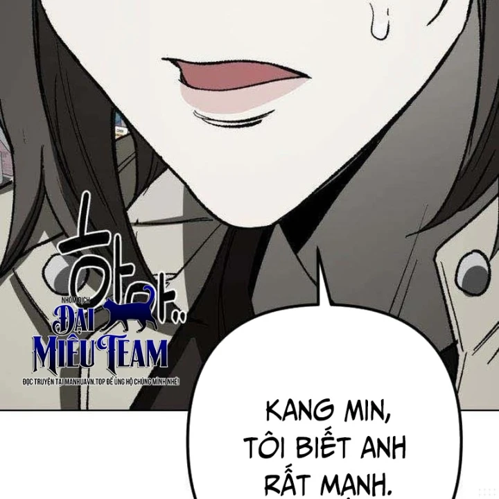 Dạ Xoa Chapter 8 - 133