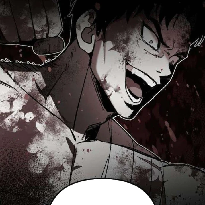 Dạ Xoa Chapter 8 - 135