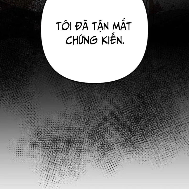Dạ Xoa Chapter 8 - 136