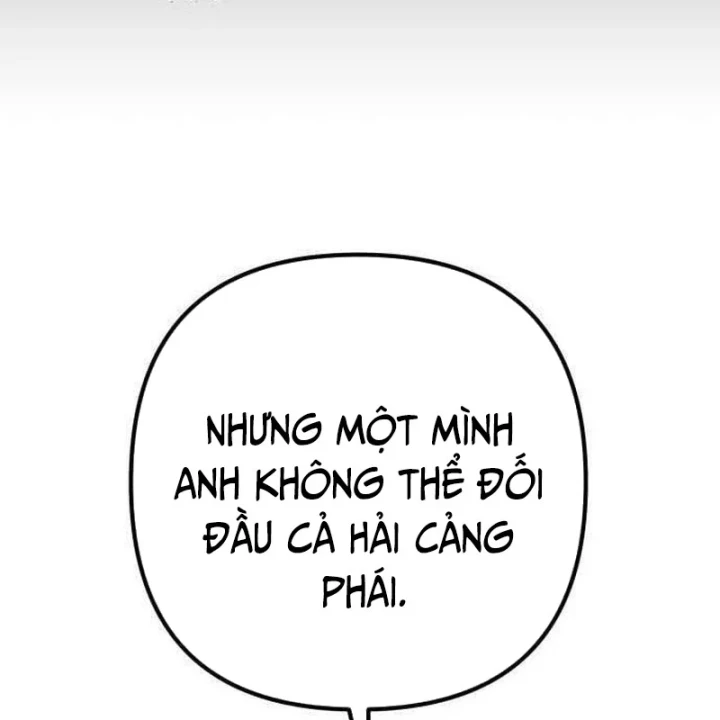 Dạ Xoa Chapter 8 - 137