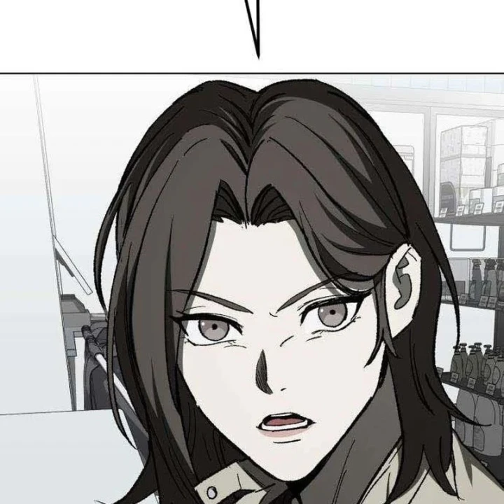 Dạ Xoa Chapter 8 - 138