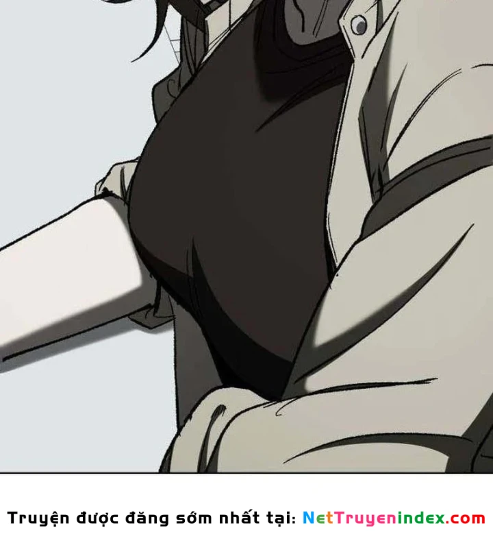 Dạ Xoa Chapter 8 - 139