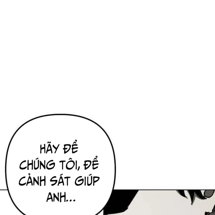 Dạ Xoa Chapter 8 - 140