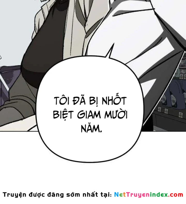 Dạ Xoa Chapter 8 - 142
