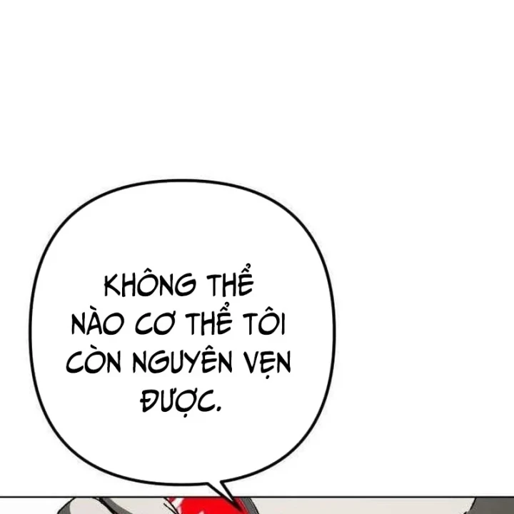 Dạ Xoa Chapter 8 - 143