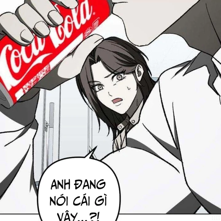 Dạ Xoa Chapter 8 - 144