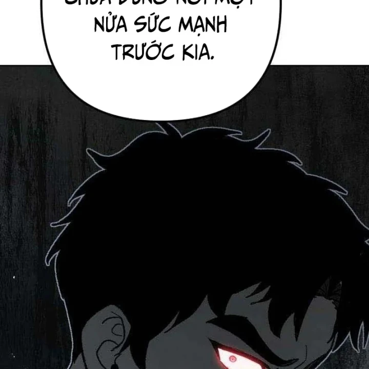 Dạ Xoa Chapter 8 - 146