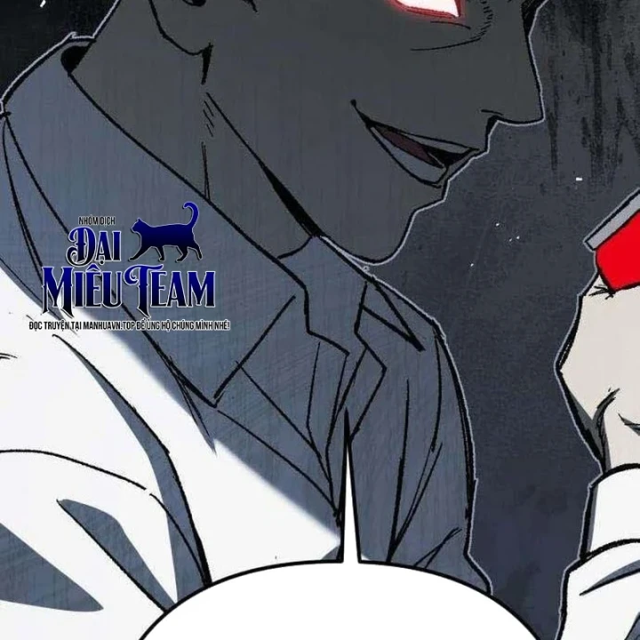 Dạ Xoa Chapter 8 - 147