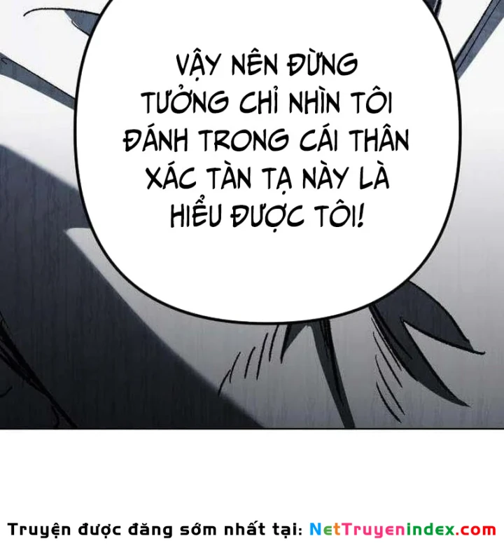 Dạ Xoa Chapter 8 - 148