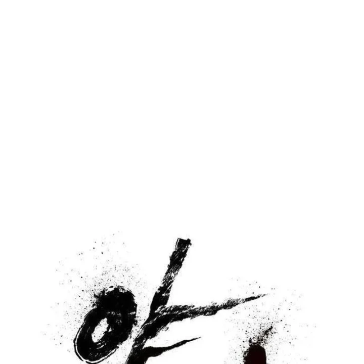 Dạ Xoa Chapter 8 - 150