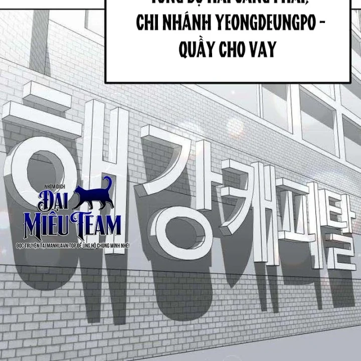 Dạ Xoa Chapter 8 - 153