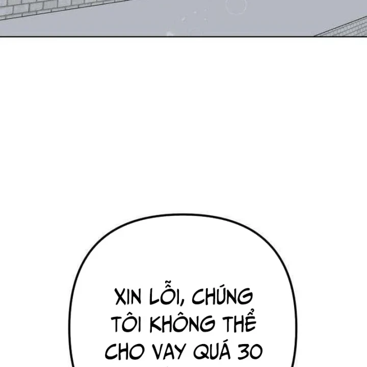 Dạ Xoa Chapter 8 - 154
