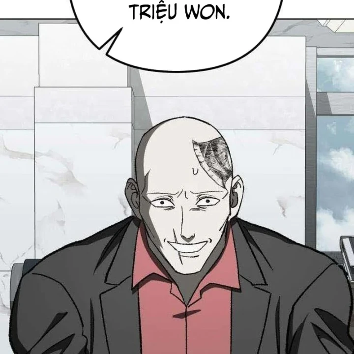 Dạ Xoa Chapter 8 - 155