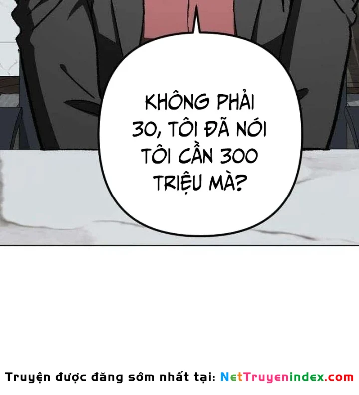 Dạ Xoa Chapter 8 - 156