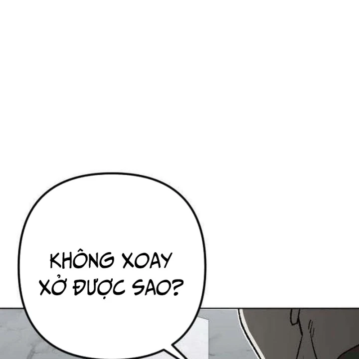 Dạ Xoa Chapter 8 - 157