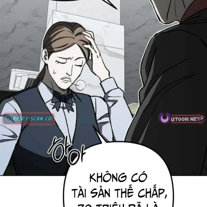 Dạ Xoa Chapter 8 - 158