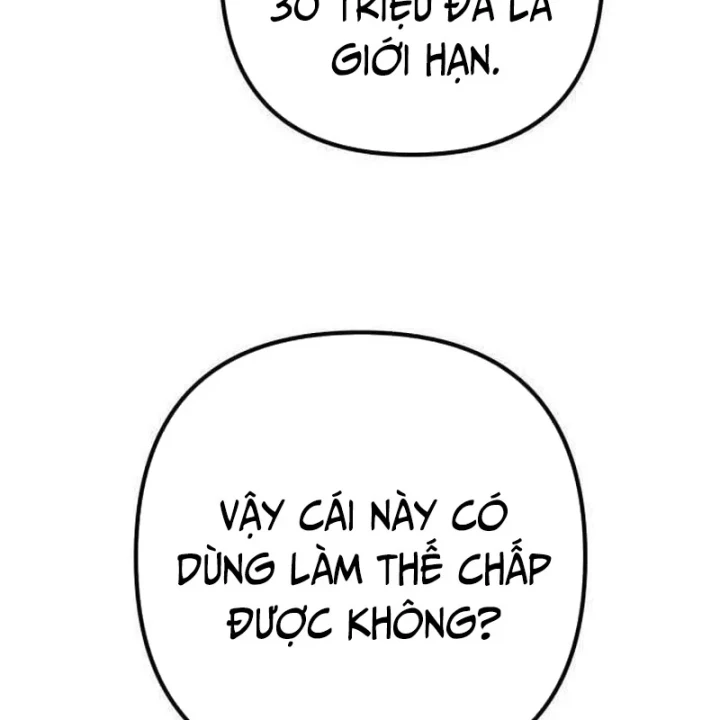 Dạ Xoa Chapter 8 - 159