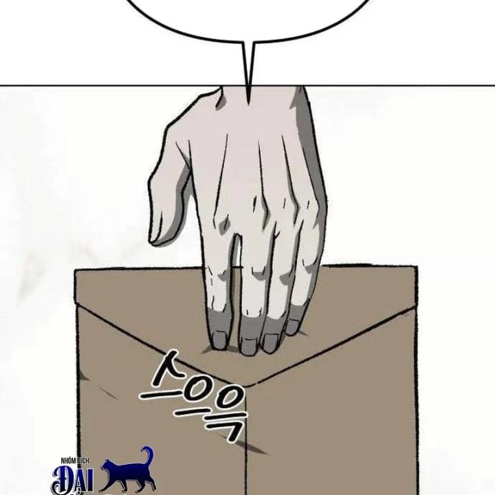 Dạ Xoa Chapter 8 - 160