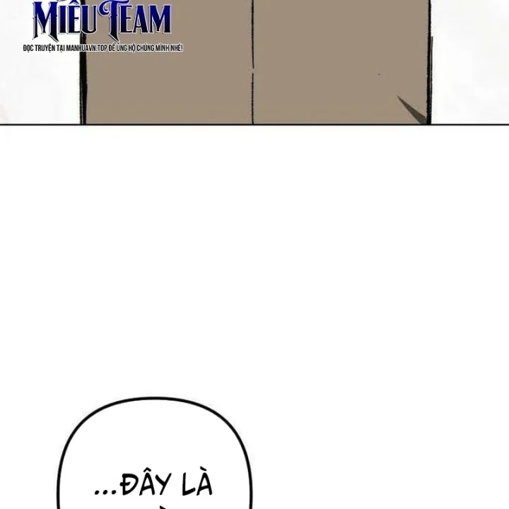 Dạ Xoa Chapter 8 - 161