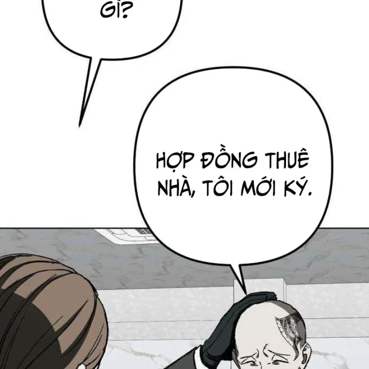 Dạ Xoa Chapter 8 - 162